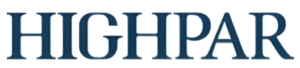 highpar-logo