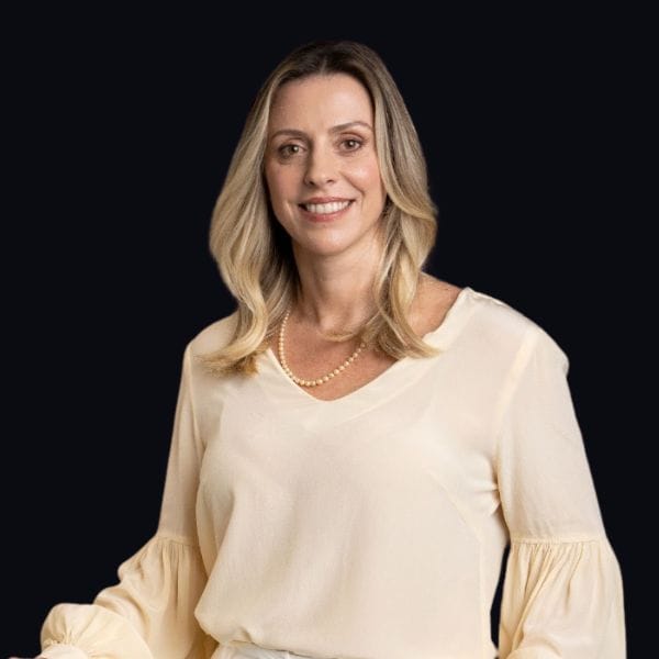 Bianca Setin