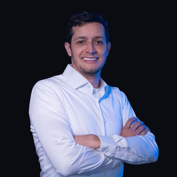 Diego Siqueira