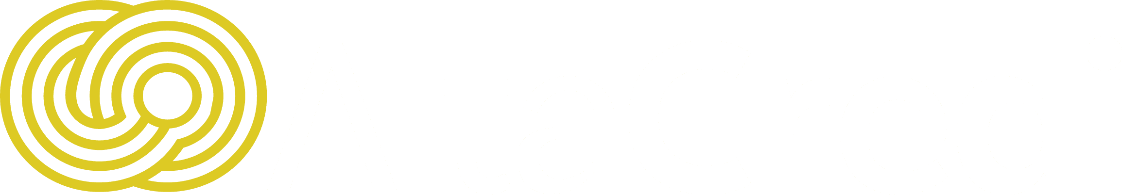 Altacredi