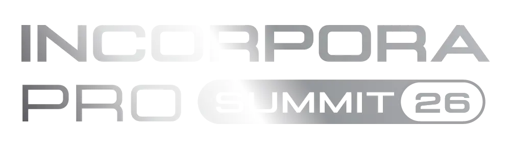 IP Summit 26