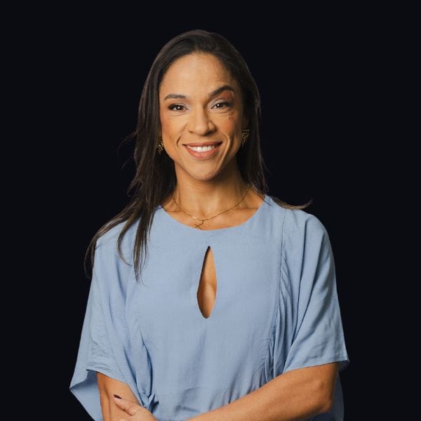 Marcela Zaidem