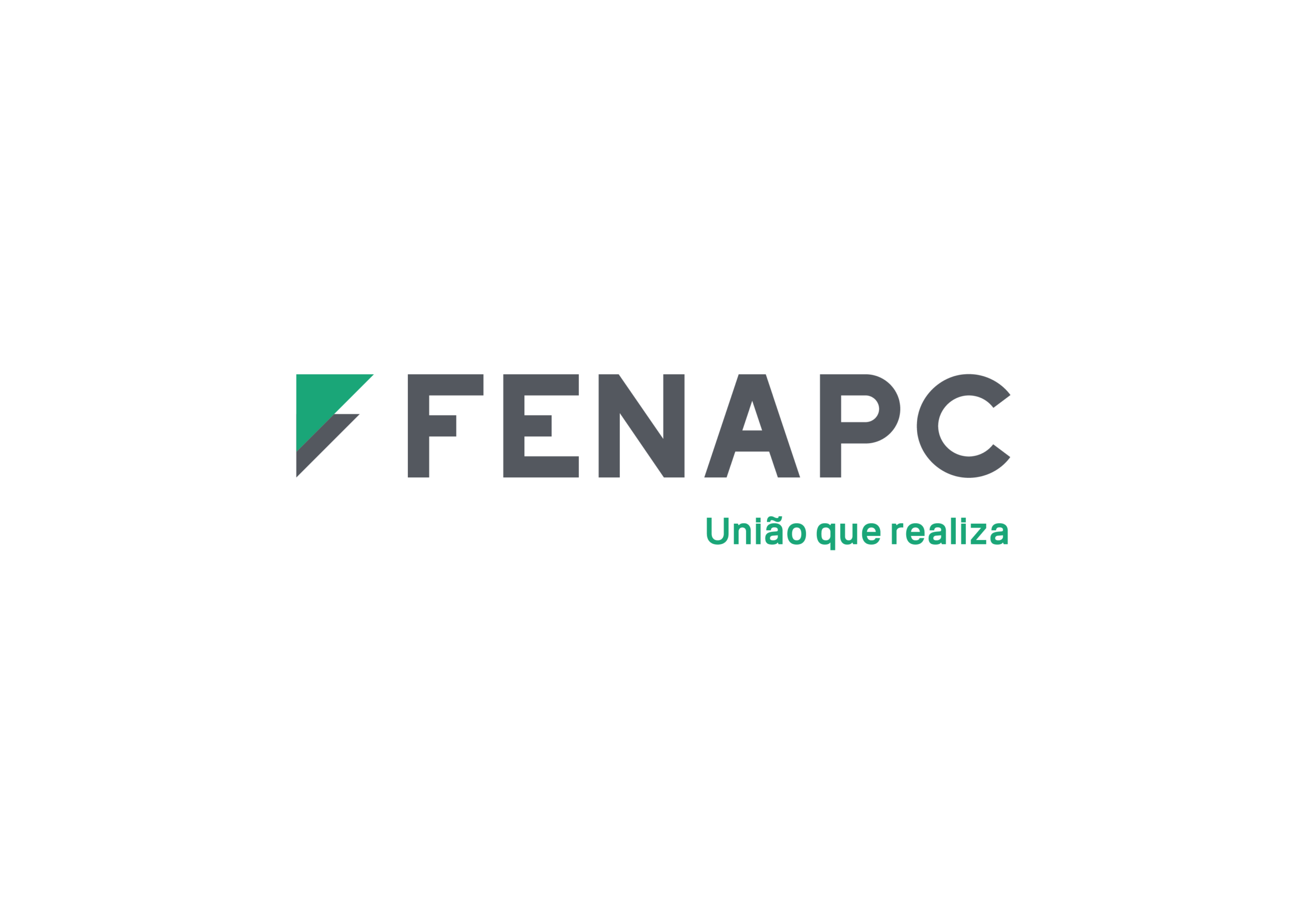 FENAPC