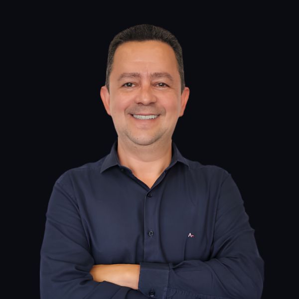 Igor Arantes