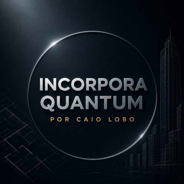 Capa da Mentoria Incorpora Quantum