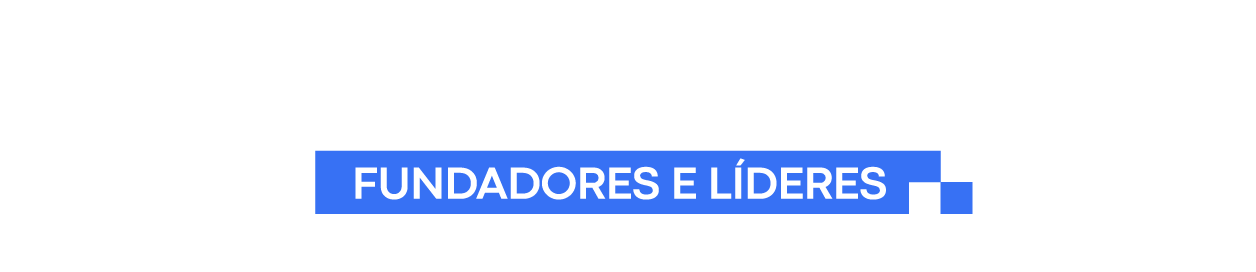 Incorpora Pro — Fundadores & Líderes