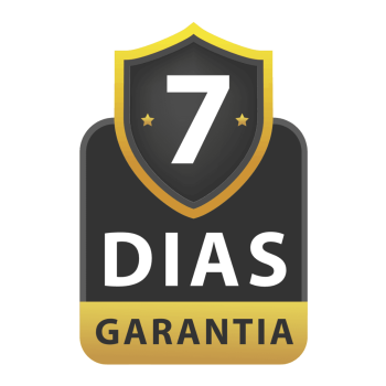 7-dias-garantia-mac