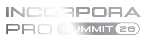 LOGO-IP-SUMMIT-26-PRATA