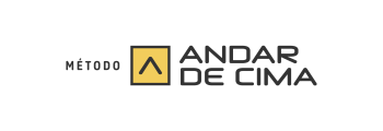 LOGO_ANDAR DE CIMA-01