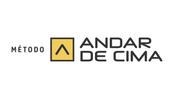 LOGO_ANDAR DE CIMA-01