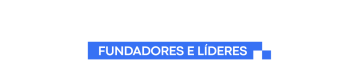 incorpora-pro-fl