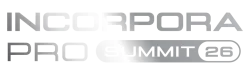 logo-ip-summit-26
