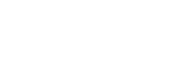 logo_oincorporador